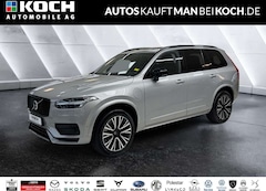 Bild des Angebotes Volvo XC90 T8 AWD Plug-In Plus Dark BLIS PANO 360° H/K