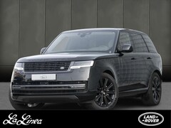 Bild des Angebotes Land Rover Range Rover D300 HSE Shadow Ext. Paket - AHK - 22" - Panora...