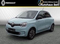 Bild des Angebotes Renault Twingo Techno Electric