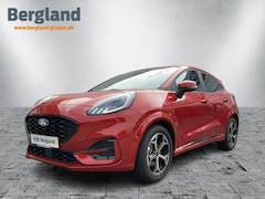Bild des Angebotes Ford Puma ST-LINE X