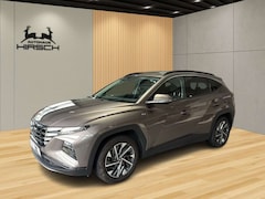 Bild des Angebotes Hyundai TUCSON Trend 1,6 T-GDI (150 PS) el.Heckklappe
