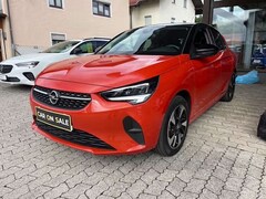 Bild des Angebotes Opel Corsa-e Corsa-E 5-Türer Elegance