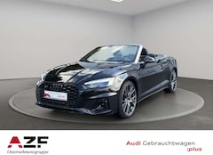 Bild des Angebotes Audi S5 3.0 TFSI qu. Tip. NAVI+MATRIX-LED+B