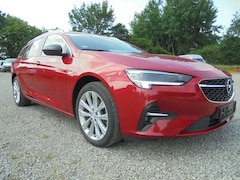 Bild des Angebotes Opel Insignia B Sports Tourer Business Elegance