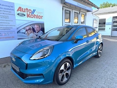 Bild des Angebotes Ford Puma Gen-E 43 kWh Automatik