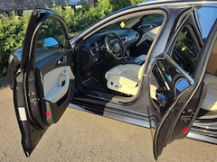 Bild des Angebotes Audi A6 allroad A6+allroad+quattro+3.0+Exklusiv 272 PS