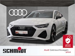 Bild des Angebotes Audi RS7 Sportback Performance LM22 Laserl. Pano Sportab...