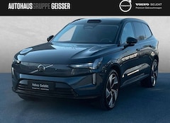 Bild des Angebotes Volvo EX90 Ultra Twin Motor Performance AWD 7-Sitzer