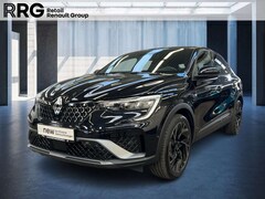 Bild des Angebotes Renault Arkana ESPRIT ALPINE Mild Hybrid 160 EDC