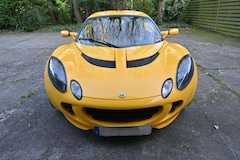 Bild des Angebotes Lotus Elise 111 R