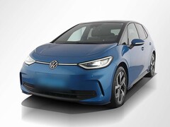 Bild des Angebotes VW ID.3 Pro 58kwh Navi / Kamera / Panorama / Matrix LED