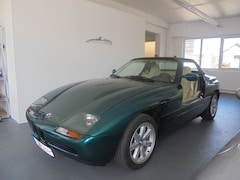 Bild des Angebotes BMW Z1 TOP Zustand