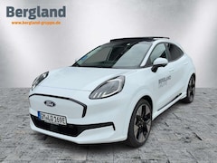 Bild des Angebotes Ford Puma Premium *Panoramadach *19"LMF