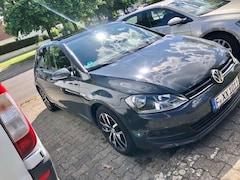 Bild des Angebotes VW Golf 1.4 TSI BlueMotion Technology Cup