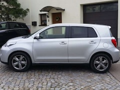 Bild des Angebotes Toyota Urban Cruiser