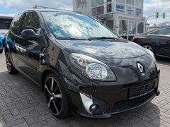 Bild des Angebotes Renault Twingo Rip Curl*Klima