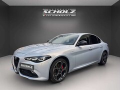 Bild des Angebotes Alfa Romeo Giulia MY24 SPRINT 2.0 Turbo 16V 206kW AT