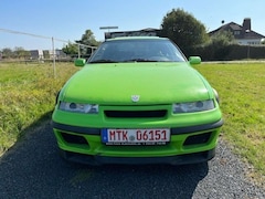 Bild des Angebotes Opel Calibra Motor C20NE- Optituning und H Kennzeichen