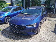 Bild des Angebotes Opel Insignia Insignia Sports Tourer 2.0 Direct Inject. Edition