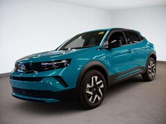Bild des Angebotes Opel Mokka Edition Automatik FL +ZUSATZAUSSTATTUNG+GARANTIE+