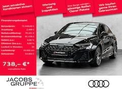 Bild des Angebotes Audi RS3