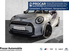 Bild des Angebotes MINI Cooper SE Classic Trim 3-trg. Head-Up HK HiFi