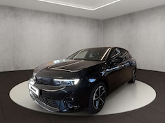 Bild des Angebotes Opel Astra L GS 1.2 Turbo S/S