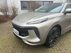 Bild des Angebotes Forthing T5 Evo Forthing 5 1.5 DSG EVO Panorama/SHZ/App/Keyless