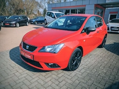 Bild des Angebotes SEAT Ibiza Reference