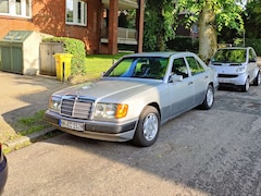 Bild des Angebotes Mercedes-Benz 300 300 D