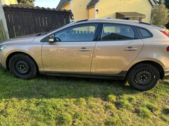 Bild des Angebotes Volvo V40 Cross Country D2 Kinetic