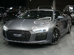 Bild des Angebotes Audi R8 Coupe 5.2 FSI quattro plus *Carbon*