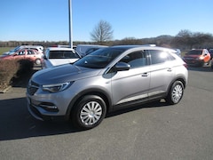 Bild des Angebotes Opel Grandland X Grandland X 1.6 CDTI Dynamic