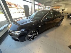 Bild des Angebotes Opel Insignia B GS Line Plus 4x4 Leder,Navi,AHK,OPC Line Pakete!