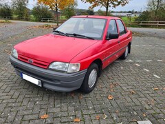 Bild des Angebotes Ford Orion Orion CL