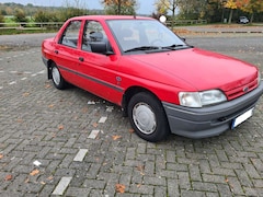 Bild des Angebotes Ford Orion Orion CL / TÜV bis 06.2027 / H-Gutachten