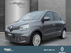 Bild des Angebotes Renault Twingo Electric Vibes