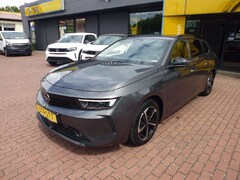 Bild des Angebotes Opel Astra Enjoy