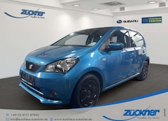 Bild des Angebotes SEAT Mii Style