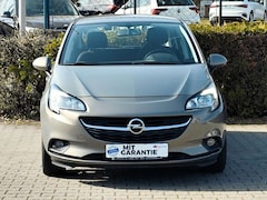Bild des Angebotes Opel Corsa E 1,4 Edition