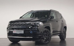 Bild des Angebotes Jeep Compass High Altitude Mild-Hyb|LED|ACC|KAMERA