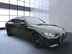 Bild des Angebotes BMW 430 * M Sport*Schiebed.*19 Zoll*Headup