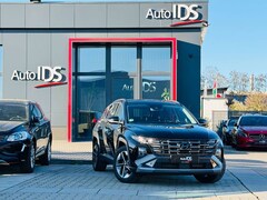 Bild des Angebotes Hyundai TUCSON Trend Mild-Hybrid 2WD