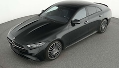 Bild des Angebotes Mercedes-Benz CLS 450 4M AMG GSD DIST+ 360° KEYL BURM MEMO AHK