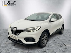 Bild des Angebotes Renault Kadjar TCe 140 EDC Business Edition