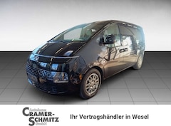 Bild des Angebotes Hyundai STARIA Trend 4WD Shuttle Park SD Easy-Paket