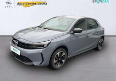 Bild des Angebotes Opel Corsa Edition +Allwetter,Kamera +3phasig 100%SoH