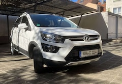 Bild des Angebotes BAIC Senova X25 Senova X25 Comfort
