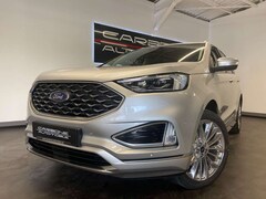 Bild des Angebotes Ford Edge 2.0 BI-Turbo 4x4**Vignale**