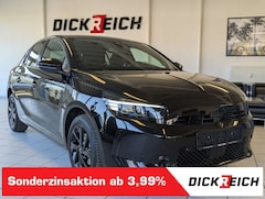 Bild des Angebotes Opel Corsa GS 1.2 Turbo LED Navi ACC Kamera Carplay